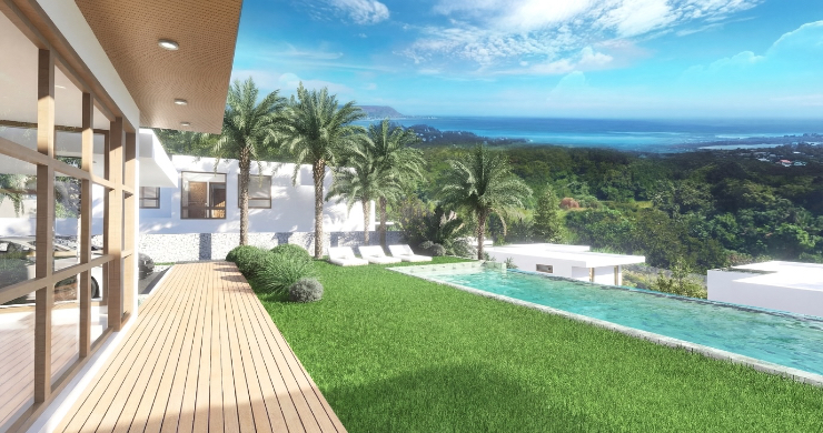 4-bedroom-sea-view-villas-bophut-koh-samui-3