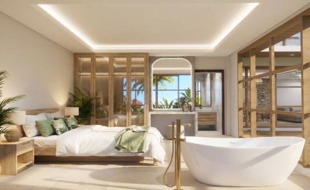 4-bedroom-sea-view-villas-bophut-koh-samui