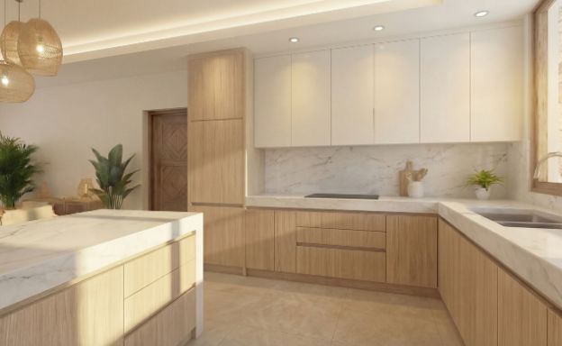 4-bedroom-sea-view-villas-bophut-koh-samui