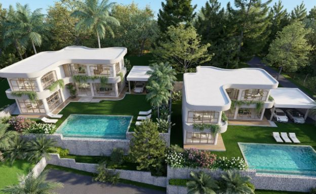 4-bedroom-sea-view-villas-bophut-koh-samui