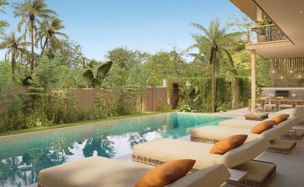 5-bed-beachside-tropical-villa-koh-samui-for-sale