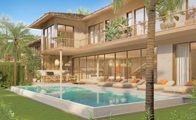 5-bed-beachside-tropical-villa-koh-samui-for-sale