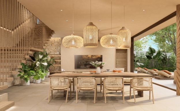 5-bed-beachside-tropical-villa-koh-samui-for-sale