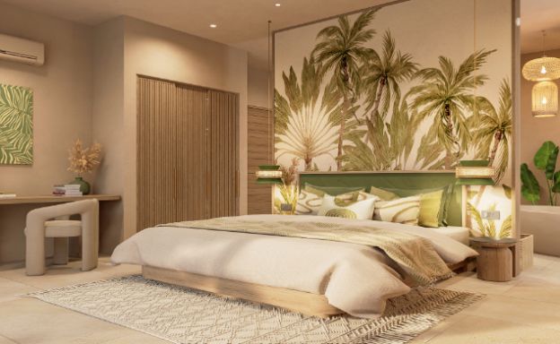 5-bed-beachside-tropical-villa-koh-samui-for-sale