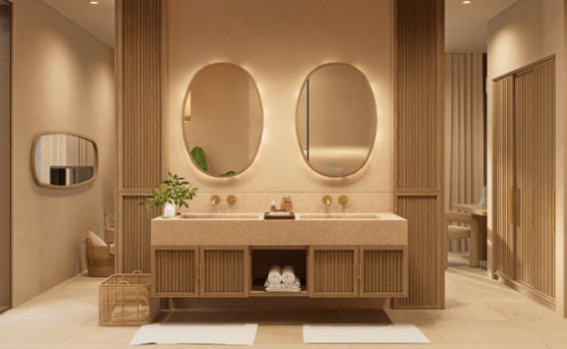 5-bed-beachside-tropical-villa-koh-samui-for-sale