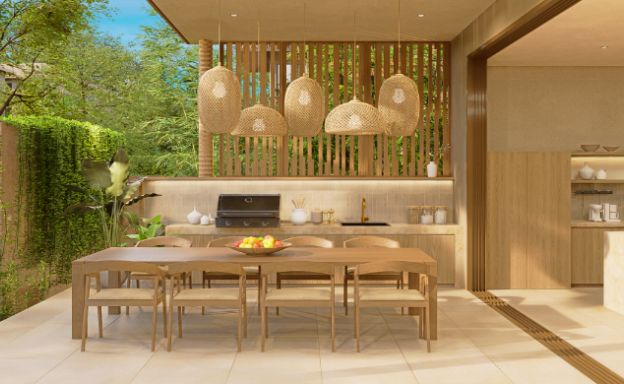 5-bed-beachside-tropical-villa-koh-samui-for-sale