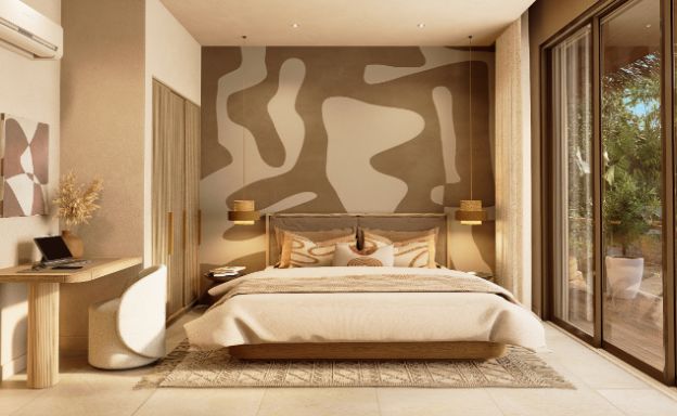 5-bed-beachside-tropical-villa-koh-samui-for-sale