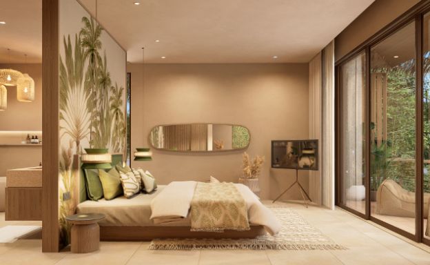 5-bed-beachside-tropical-villa-koh-samui-for-sale