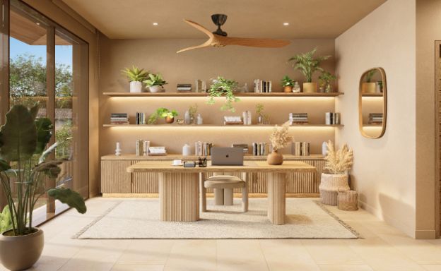 5-bed-beachside-tropical-villa-koh-samui-for-sale