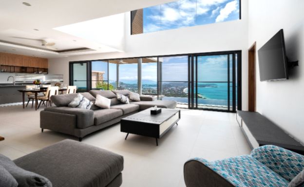 3-bedroom-pool-villa-for-sale-chaweng-noi