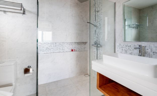 3-bedroom-pool-villa-for-sale-chaweng-noi