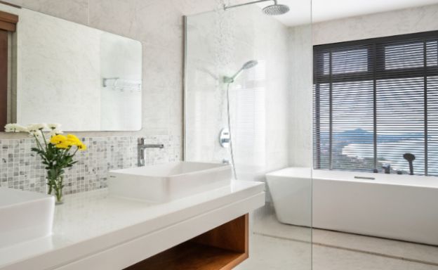 3-bedroom-pool-villa-for-sale-chaweng-noi