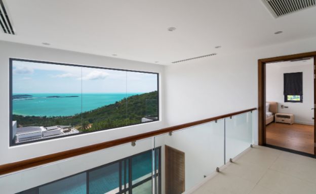 3-bedroom-pool-villa-for-sale-chaweng-noi