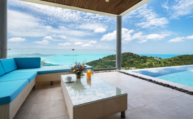 3-bedroom-pool-villa-for-sale-chaweng-noi