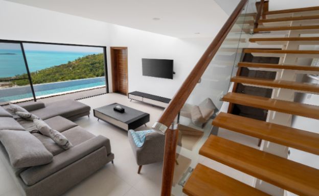 3-bedroom-pool-villa-for-sale-chaweng-noi