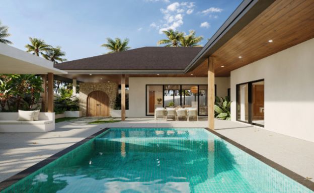 3-bedroom-pool-villas-plai-laem-koh-samui