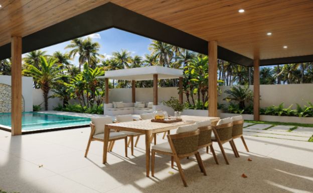 3-bedroom-pool-villas-plai-laem-koh-samui