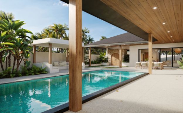 3-bedroom-pool-villas-plai-laem-koh-samui