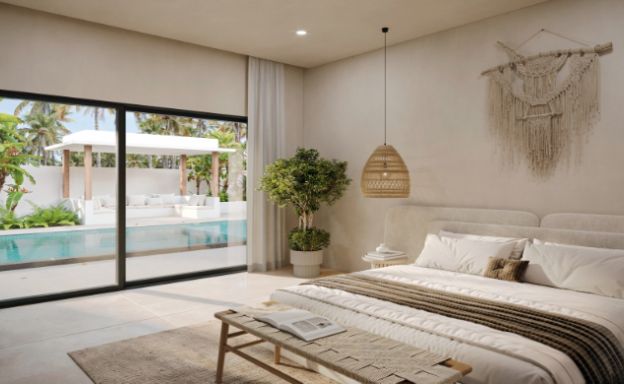 3-bedroom-pool-villas-plai-laem-koh-samui