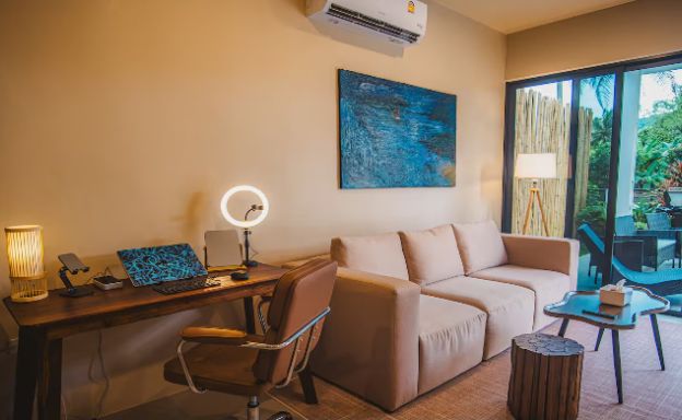 1-bedroom-pool-villas-for-sale-koh-phangan