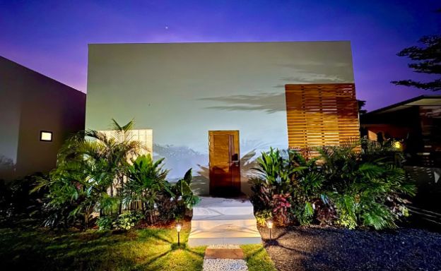 1-bedroom-pool-villas-for-sale-koh-phangan