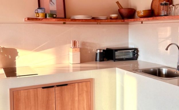 1-bedroom-pool-villas-for-sale-koh-phangan