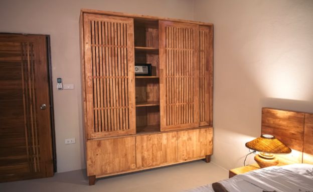 1-bedroom-pool-villas-for-sale-koh-phangan