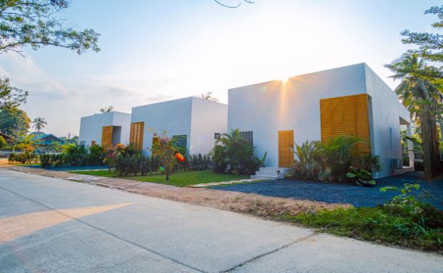 1-bedroom-pool-villas-for-sale-koh-phangan