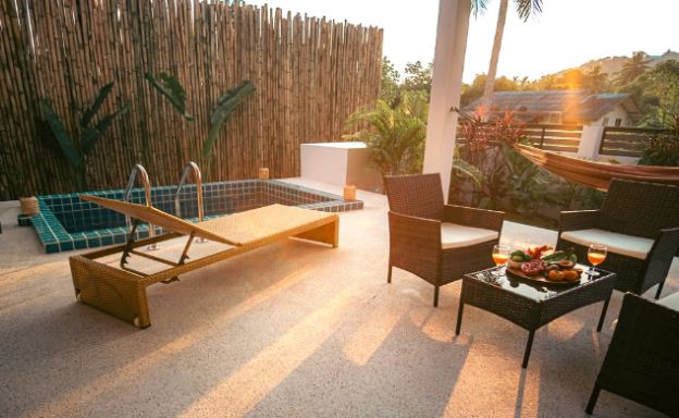 1-bedroom-pool-villas-for-sale-koh-phangan