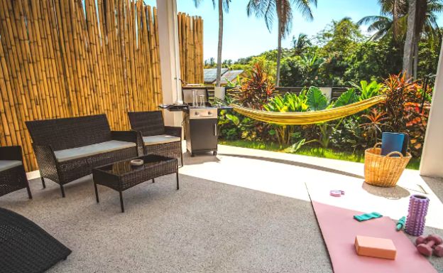 1-bedroom-pool-villas-for-sale-koh-phangan