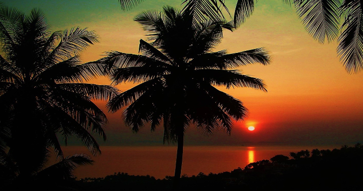 sea-view-land-for-sale-ban-makham-koh-samui-2