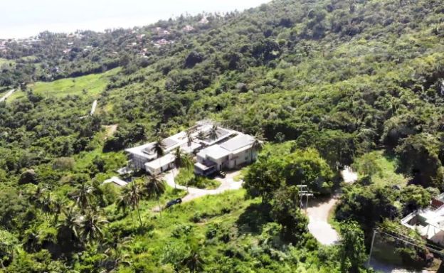 sea-view-land-for-sale-ban-makham-koh-samui