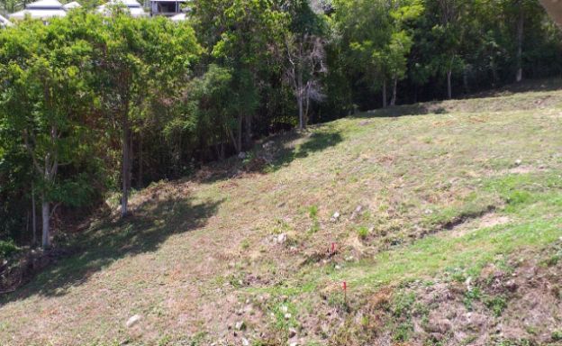 sea-view-land-for-sale-ban-makham-koh-samui