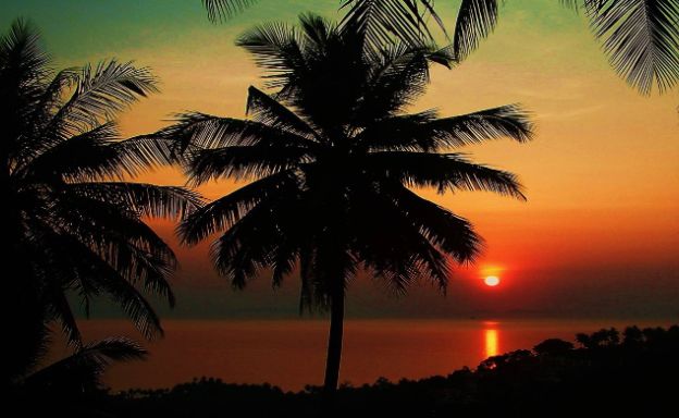 sea-view-land-for-sale-ban-makham-koh-samui