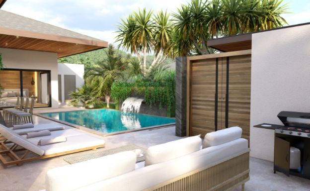 3-bedroom-koh-samui-villa-for-sale-maenam