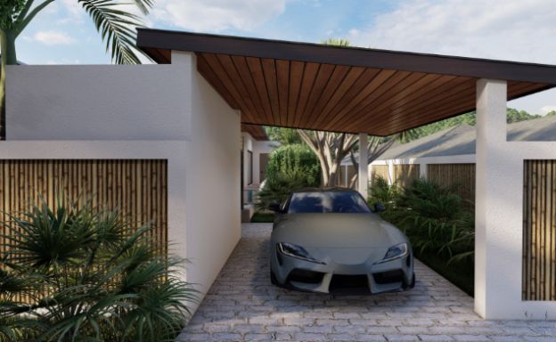 3-bedroom-koh-samui-villa-for-sale-maenam