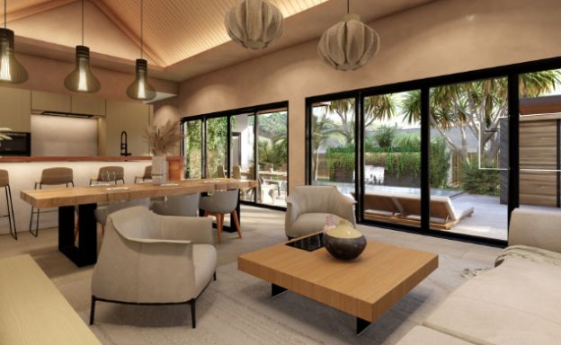 3-bedroom-koh-samui-villa-for-sale-maenam