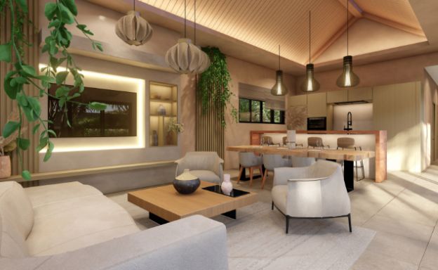 3-bedroom-koh-samui-villa-for-sale-maenam