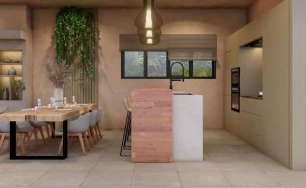 3-bedroom-koh-samui-villa-for-sale-maenam