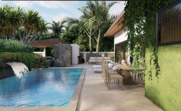 3-bedroom-koh-samui-villa-for-sale-maenam