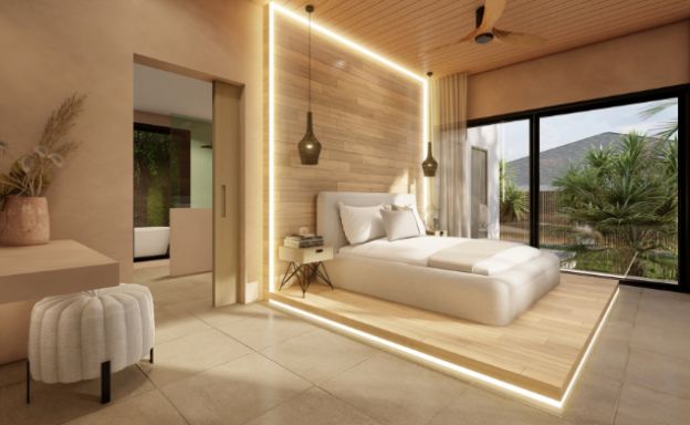 3-bedroom-koh-samui-villa-for-sale-maenam