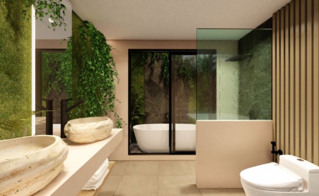 3-bedroom-koh-samui-villa-for-sale-maenam