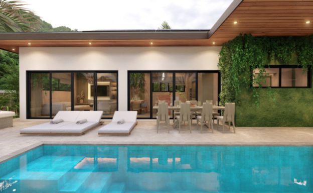 3-bedroom-koh-samui-villa-for-sale-maenam