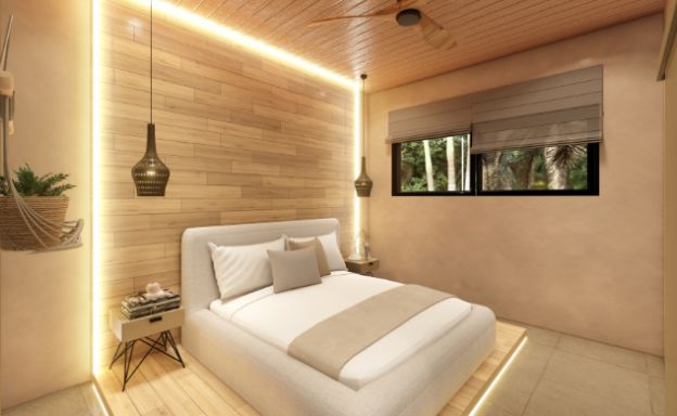 3-bedroom-koh-samui-villa-for-sale-maenam