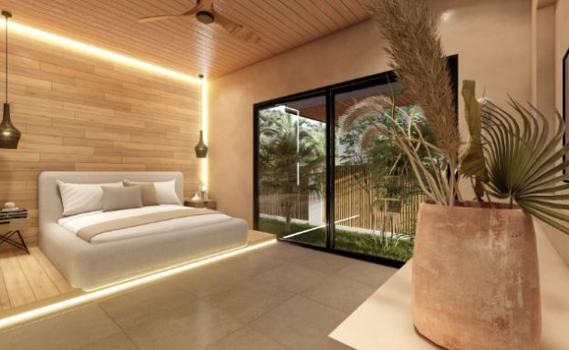 3-bedroom-koh-samui-villa-for-sale-maenam