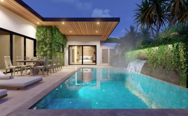 3-bedroom-koh-samui-villa-for-sale-maenam