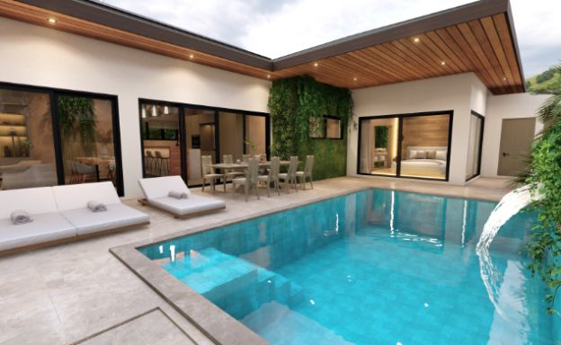 3-bedroom-koh-samui-villa-for-sale-maenam