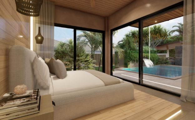 3-bedroom-koh-samui-villa-for-sale-maenam