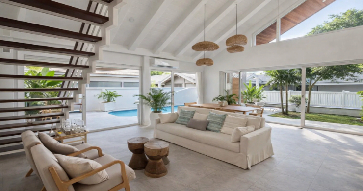 4-bedroom-pool-villa-for-sale-chaweng-koh-samui-4