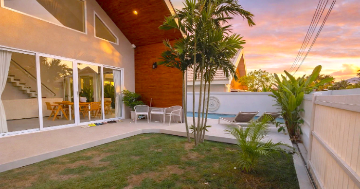 4-bedroom-pool-villa-for-sale-chaweng-koh-samui-3